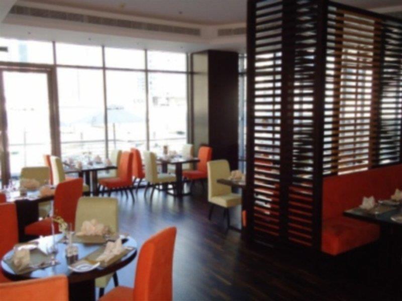 Aparthotel Signature Apartments&spa