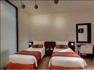 Signature Apartments&spa