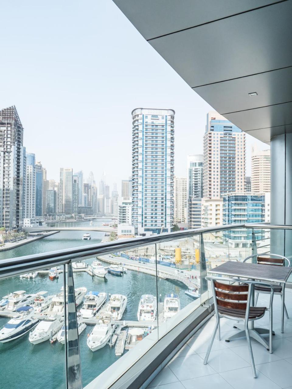 Aparthotel Signature Apartments&spa