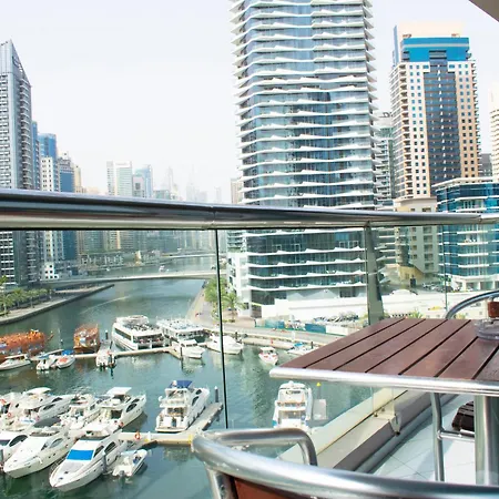 Signature Hotel Apartments And Spa Dubai Exterior photo